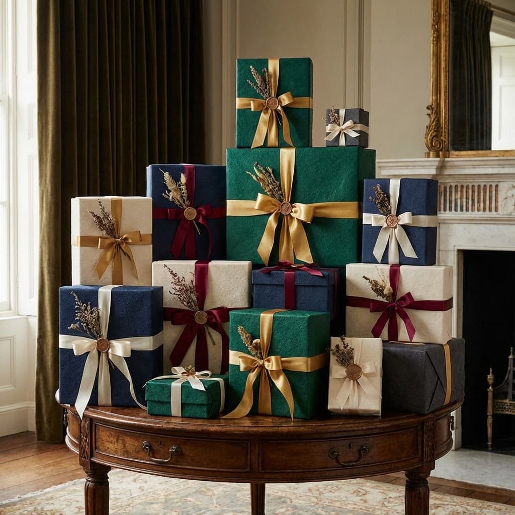 Trending Bulk Gift Items for 2025